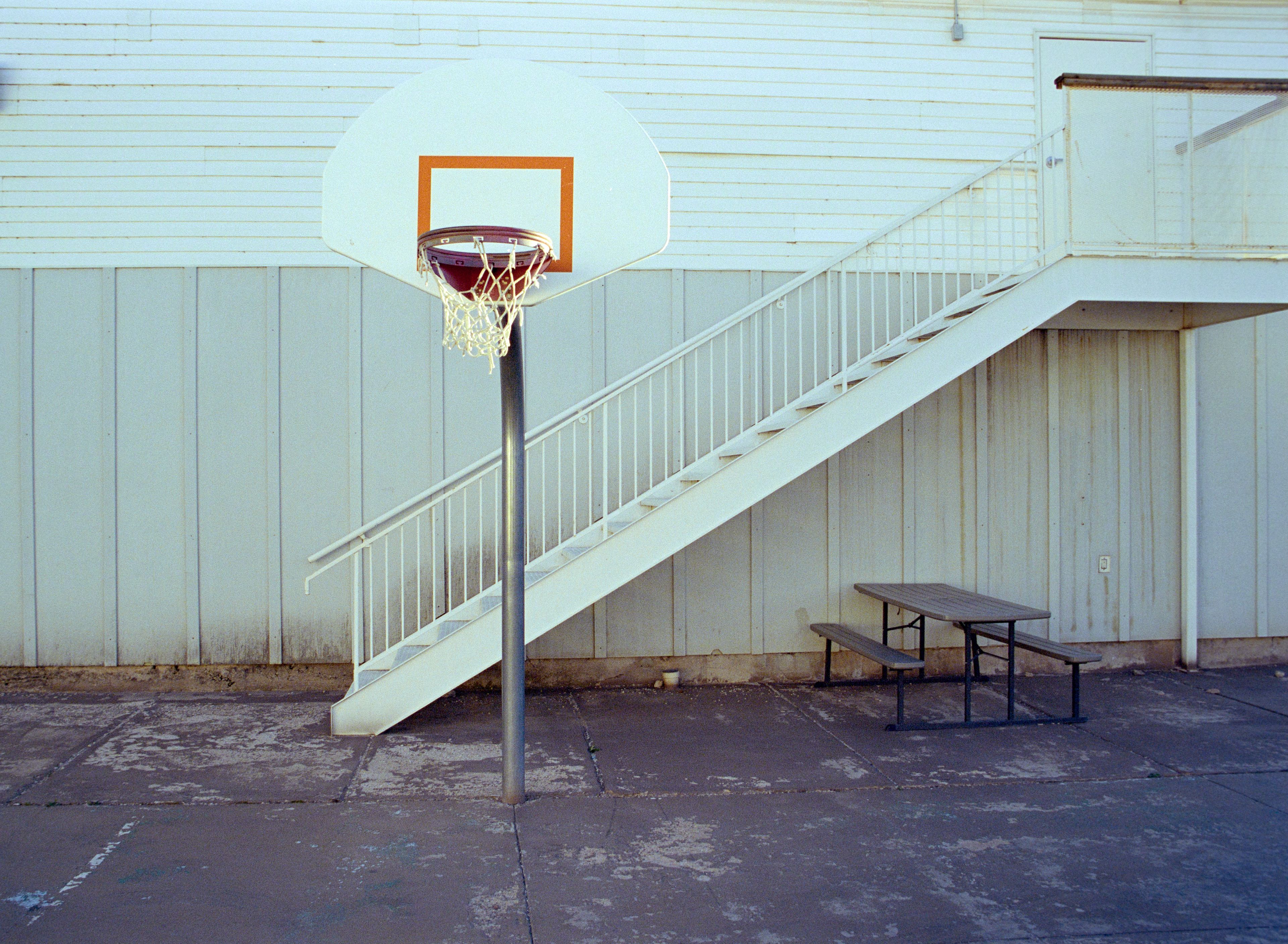 Hoop
