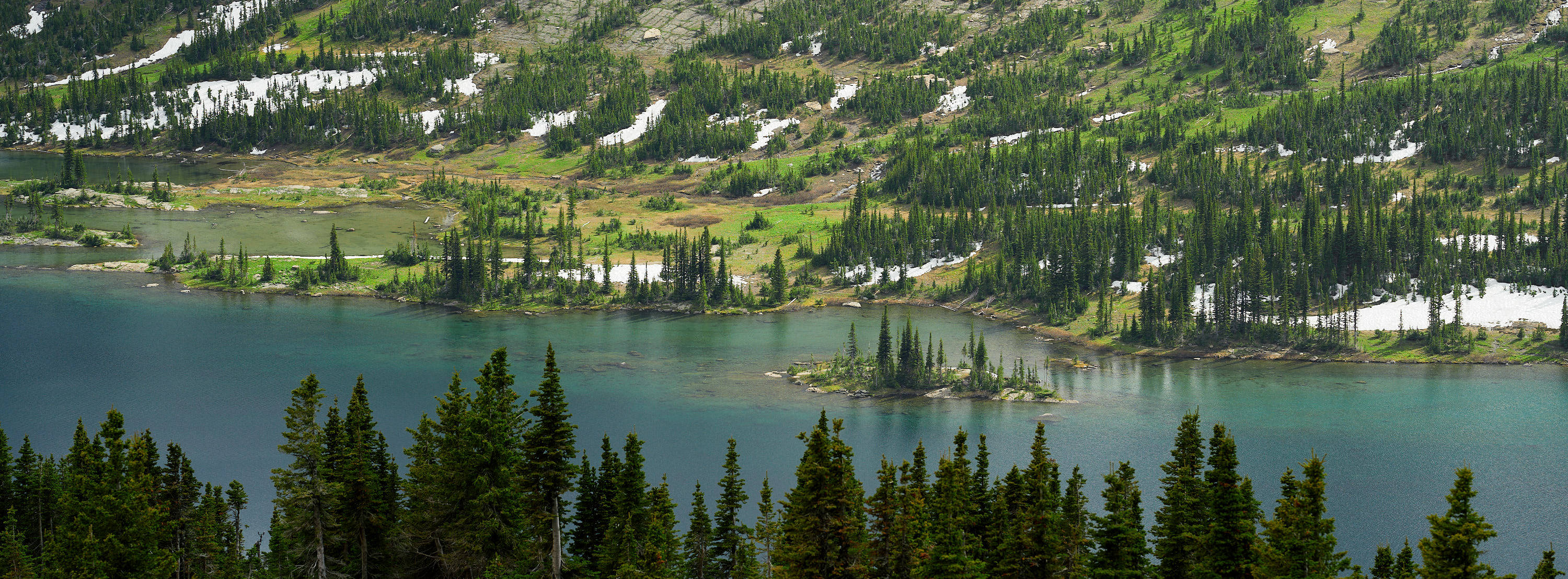 20260719-HiddenLake-5-3000w.jpg
